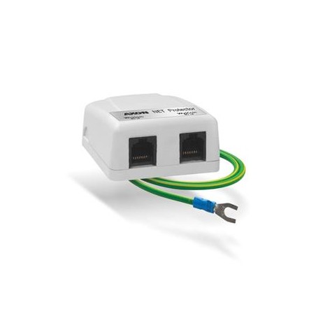 Acar Přepěťová ochrana AXON NET Protector RJ45