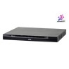 ATEN 24-port Cat5 KVM PS/2+USB, OSD, rack 19" 1 local / 2 remote už. KN2124V