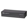 ATEN Video rozbočovač 1 PC - 8 VGA 450 Mhz