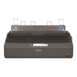 Epson/LX-1350/Tisk/Jehl/A3/USB