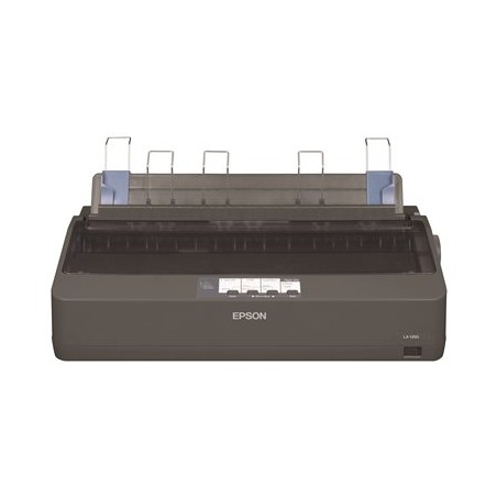 Epson/LX-1350/Tisk/Jehl/A3/USB