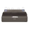 Epson/LX-1350/Tisk/Jehl/A3/USB