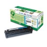 ARMOR laser toner pro HP CLJ CP 1215 cyan,1.400 str.,komp. s CB541A/CANON LBP-5050(CRG716C)