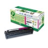 ARMOR laser toner pro HP CLJ CP 1215 magenta,1.400str,komp.s CB543A/CANON LBP-5050(CRG716M)