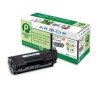 ARMOR laser toner pro HP LJ 1010-15 Jumbo, 4.000 str., komp.s Q2612