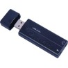 PremiumCord USB2.0 Audio adapter, podpora 5.1/7.1 kanálů. Xear 3D
