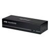 ATEN Video/Audio rozbočovač 1 PC - 8 VGA po Cat5 až 300m