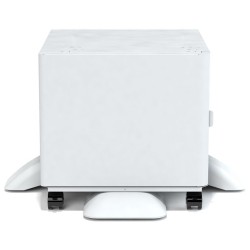 Xerox stojan pro B410,B415,B625,B620,C320,C325,C410,C415