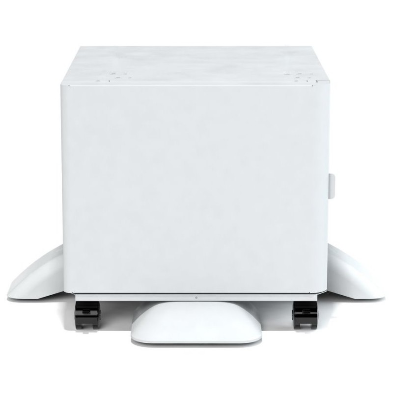 Xerox stojan pro B410,B415,B625,B620,C320,C325,C410,C415
