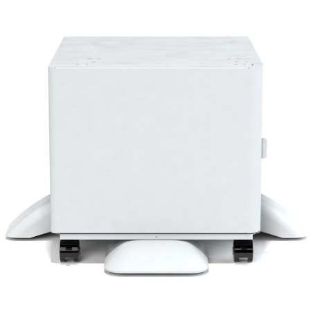 Xerox stojan pro B410,B415,B625,B620,C320,C325,C410,C415