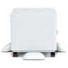 Xerox stojan pro B410,B415,B625,B620,C320,C325,C410,C415