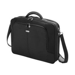 DICOTA Brašna na notebook Eco MultiPlus 14/15.6