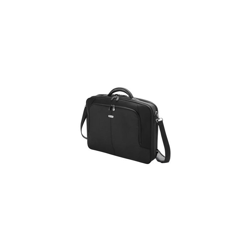 DICOTA Brašna na notebook Eco MultiPlus 14/15.6