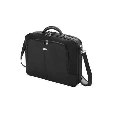 DICOTA Brašna na notebook Eco MultiPlus 14/15.6