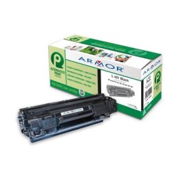 laser toner pro HPLJ Pro P1566 černý, 2.100str, komp.s CE278A