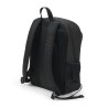 DICOTA batoh Backpack BASE 15" - 17.3" Black