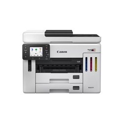Canon MAXIFY Tiskárna GX7140 - barevná