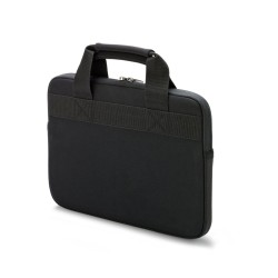 DICOTA SmartSkin 10"-11.6" neoprénové pouzdro