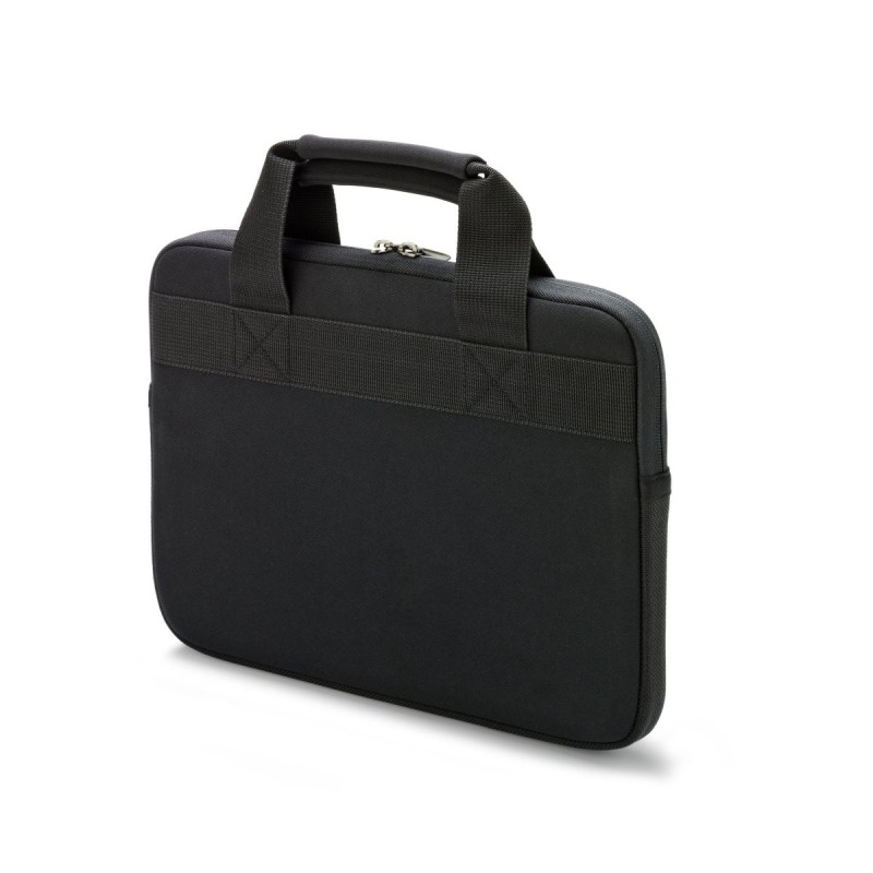 DICOTA SmartSkin 10"-11.6" neoprénové pouzdro