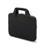 DICOTA SmartSkin 10"-11.6" neoprénové pouzdro