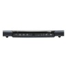 ATEN 16-port Cat5 KVM PS/2+USB, OSD, rack 19" 1 local / 2 remote už.