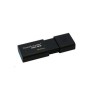 Kingston USB 3.0 64GB DataTraveler 100 G3 flashdisk