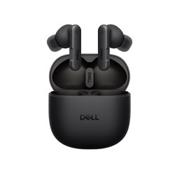 DELL Pro Plus Earbuds - EB525