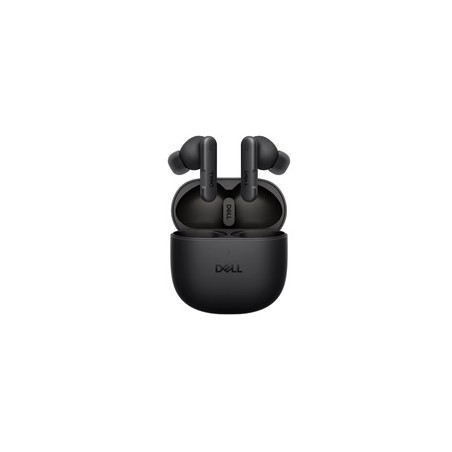 DELL Pro Plus Earbuds - EB525