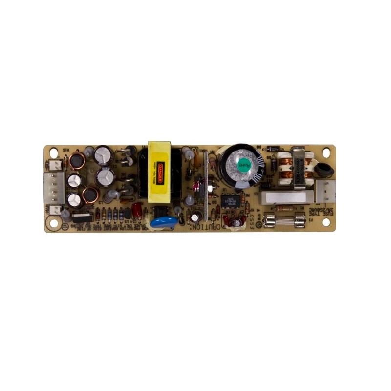 ATEN Napájecí adaptér interní pro CL-1216 a další LCD přepínače