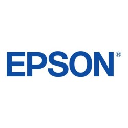 EPSON OCR - Embedded Option