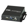 ATEN HDMI na 3G/HD/SD-SDI audio/video konvertor až na 425m, FullHD(až 2048x1080)