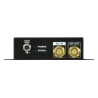 ATEN 3G/HD/SD-SDI na HDMI audio/video konvertor až na 425m, FullHD(až 2048x1080)