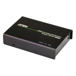 ATEN HDMI Extender po cat5e do 100m, Ultra HD 4k x 2k podpora - remote modul