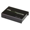 ATEN HDMI Extender po cat5e do 100m, Ultra HD 4k x 2k podpora - remote modul