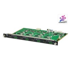 ATEN 4-Portová HDMI výstupní deska pro VM-1600
