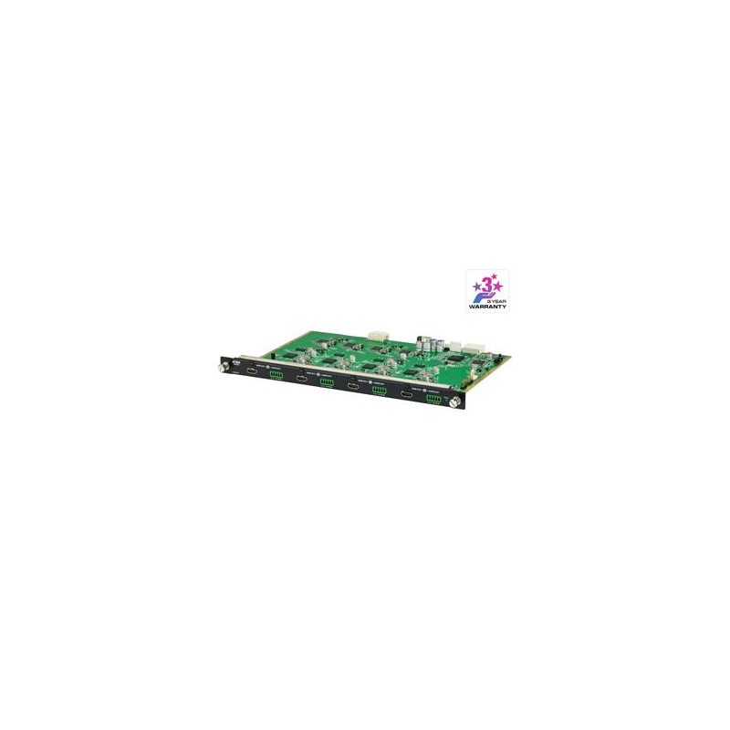 ATEN 4-Portová HDMI výstupní deska pro VM-1600