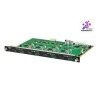 ATEN 4-Portová HDMI výstupní deska pro VM-1600