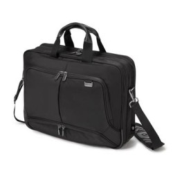 DICOTA Brašna na notebook Top Traveller PRO 15" - 17.3"