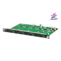ATEN 4-Portová HDMI vstupní deska pro VM-1600