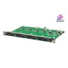 ATEN 4-Portová HDMI vstupní deska pro VM-1600