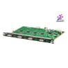 ATEN 4-Portová DVI vstupní deska pro VM-1600