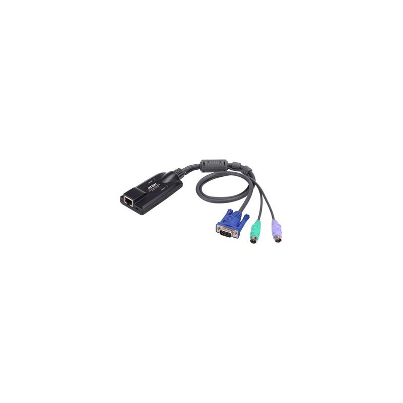 ATEN Modul CPU PS/2 pro KH1508/1516/2508/2516, KL1508/1516