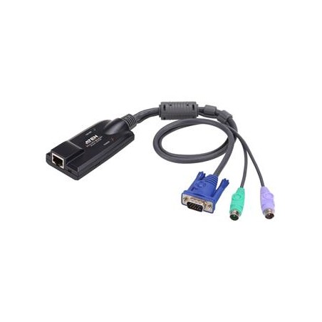 ATEN Modul CPU PS/2 pro KH1508/1516/2508/2516, KL1508/1516
