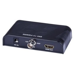 PremiumCord SDI elektronický konvertor na rozhraní HDMI