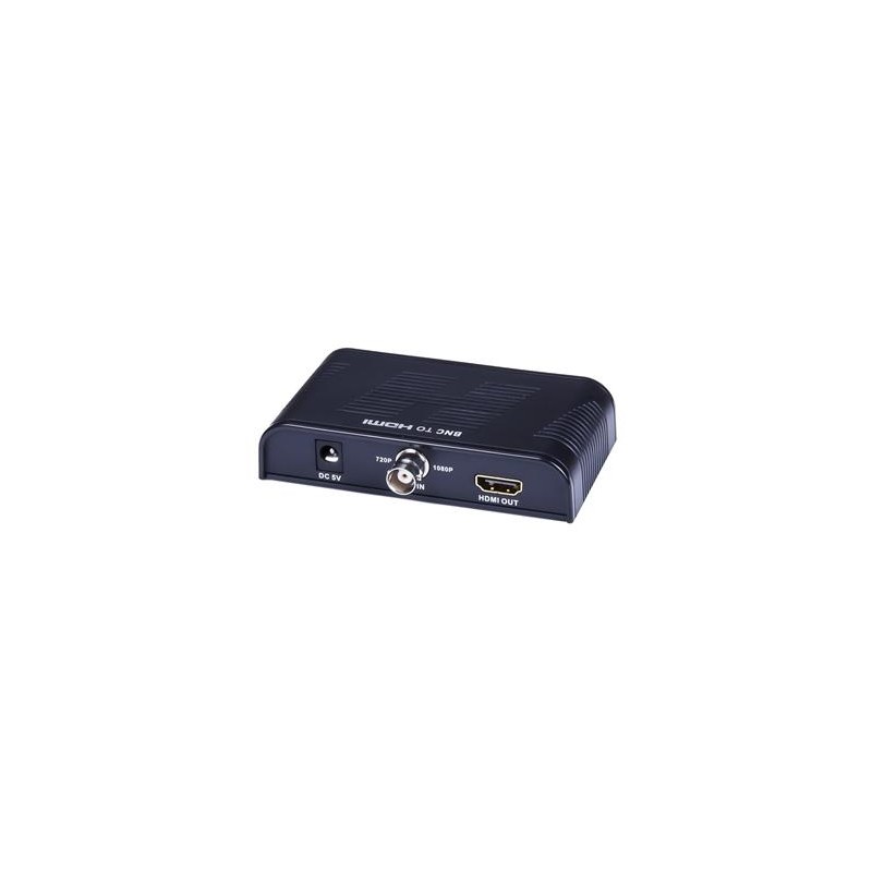 PremiumCord SDI elektronický konvertor na rozhraní HDMI