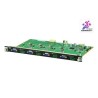 ATEN 4-Portová VGA vstupní deska pro VM-1600