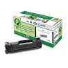 ARMOR laser toner pro HP LJ Pro M125 1.500 str., kompat.s CF283A