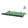 ATEN 4-Portová HDBaseT RJ-45 vstupní deska pro VM-1600