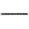ATEN 4-Portová HDBaseT RJ-45 výstupní deska pro VM-1600