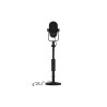 Streamovací mikrofon Genesis RADIUM 750D, USB/XLR, stojan